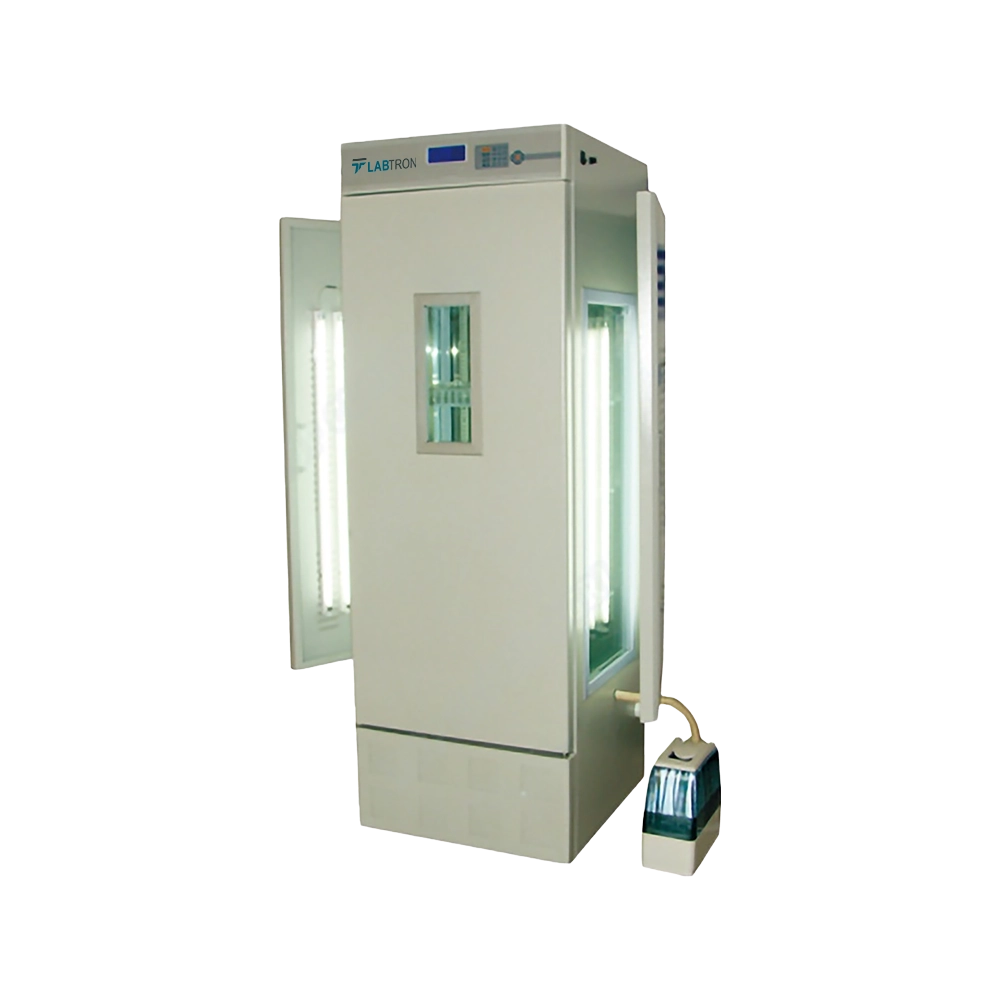 Plant Growth Chamber LPGC-A14